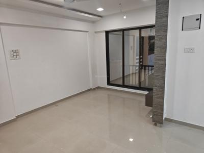 Chandiwala Brooklyn Park Living Room 2