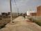 Defence Vadic City Internal Roads 1