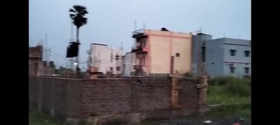 Owner Plot Plot View 2