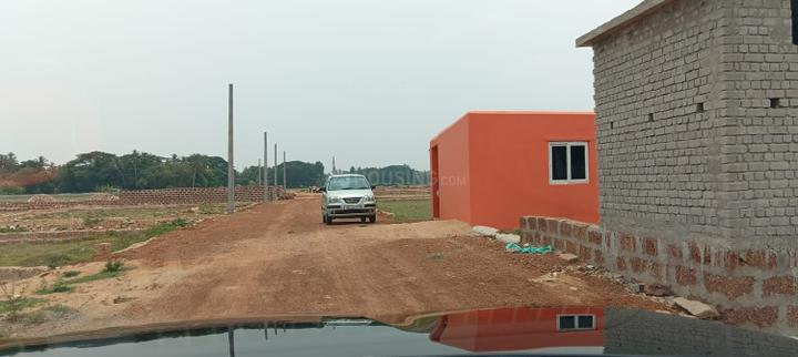 Residential Plot Main Image 1