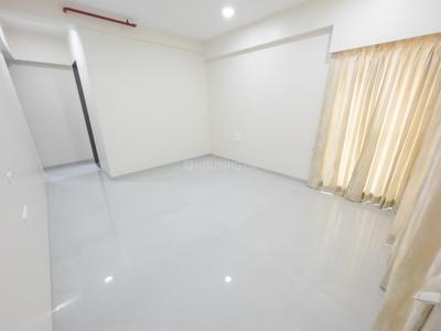 Bedroom Image of 1130 Sq.ft 3 BHK Apartment / Flat for sale in Tricity Natraj, Chembur Mumbai for Rs. 41500000