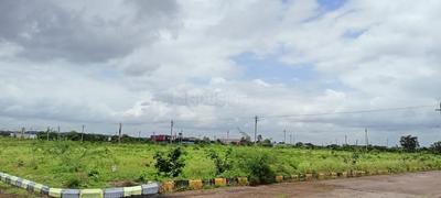 Image of 150 Sq.ft Residential Plot / Land for sale in Ramachandra Puram, Sangareddy for Rs. 4500000