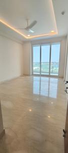 Hall Image of 1855 Sq.ft 3 BHK Apartment / Flat for sale in Godrej Meridien, Sector 106 Gurgaon for Rs. 32500000