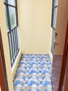 Image of Kavitha flat  in Arumbakkam, Chennai