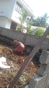 Image of 2178 Sq.ft Residential Plot / Land for sale in Karakkamandapam, Thiruvananthapuram for Rs. 4500000