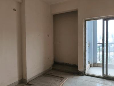 Bedroom Image of 1215 Sq.ft 2.5 BHK Apartment / Flat for sale in Amrapali Dream Valley 2, Noida Extension Greater Noida for Rs. 8700000