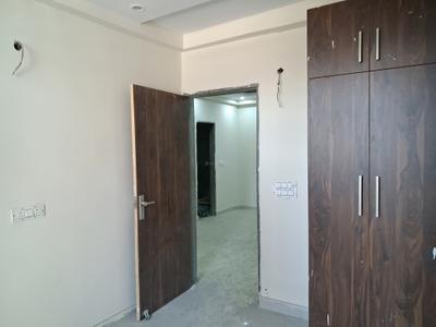 Bedroom Image of 980 Sq.ft 2 BHK Apartment / Flat for sale in GCM Gomati Apartment, Sector 49 Noida for Rs. 4125000