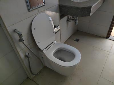 Image of 3360 Sq.ft 4 BHK Apartment / Flat for sale in Godrej Woods Phase 3, Sector 43, Noida for Rs. 71000000