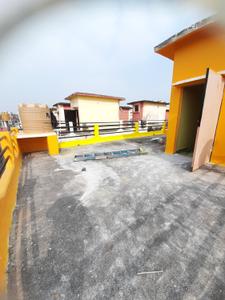 Image of 1057 Sq.ft 3 BHK Independent House for sale in Rajarhat, Kolkata for Rs. 4850000