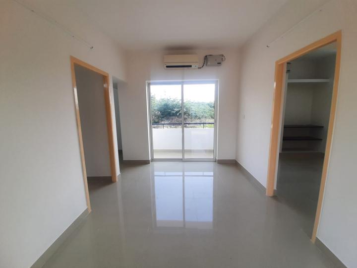 650 Sqft 2 BHK Flat for sale in Arun Excello Sindhuraa Siruseri, Chennai Property ID 9635325