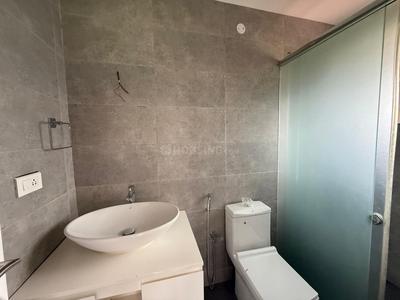 Image of 2850 Sq.ft 4 BHK Villa for sale in Panangad, Kochi for Rs. 21000000