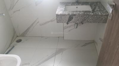 Image of 1205 Sq.ft 2.5 BHK Independent House for sale in Adhikaansh Smart World Gems 2, Sector 89, Gurgaon for Rs. 14500000