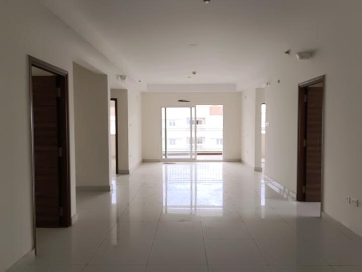 My Home Avatar Main Image 1