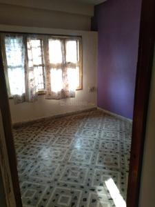 Bedroom Image of 1125 Sq.ft 2 BHK Apartment / Flat for sale in Vallabh Vidhyanagar Anand for Rs. 2000000
