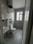 Sector 23A Bathroom 1