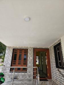Balcony Image of 1300 Sq.ft 2 BHK Independent House for sale in Kapu Udupi for Rs. 5900000