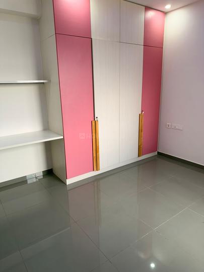 Incor Carmel Heights Bedroom 1