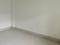 SB Baishnab Ghata Bedroom 2