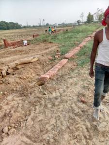 Image of 1000 Sq.ft Residential Plot / Land for sale in Bihta, Patna for Rs. 1499000