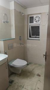 Image of 1100 Sq.ft 2 BHK Apartment / Flat for rent in BPTP Discovery Park, Sector 80, Faridabad for Rs. 35000
