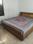 Bedroom Image of Sharma pg in Kharar, Mohali