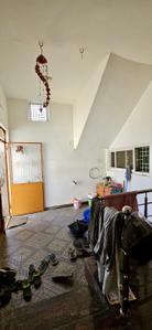Image of 2026 Sq.ft 4 BHK Independent House for sale in Sowripalayam, Coimbatore for Rs. 9500000
