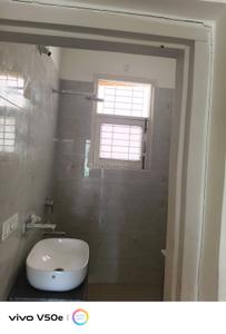 Image of 1800 Sq.ft 3 BHK Independent House for sale in Mohali Village, Mohali for Rs. 21000000