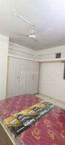 Bedroom Image of 1600 Sq.ft 3 BHK Apartment / Flat for rent in Koramangala Bengaluru for Rs. 53000