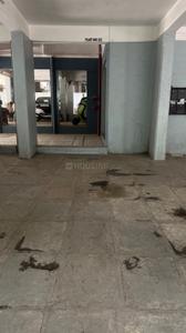 Image of 2400 Sq.ft 3 BHK Villa for sale in Kothrud, Pune for Rs. 42500000