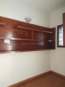 Bedroom Image of 2260 Sq.ft 3 BHK Apartment / Flat for sale in RR Grand by RR Constructions Munnekollal	, Munnekollal Bengaluru for Rs. 26850000