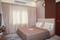 Tambaram Mount, Tambaram Bedroom 1