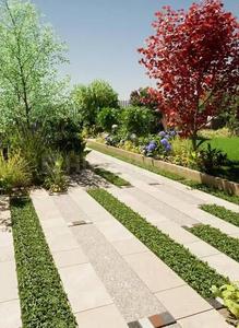 Image of 1300 Sq.ft 3 BHK Apartment / Flat for sale in Crossings Republik, Ghaziabad for Rs. 7950000