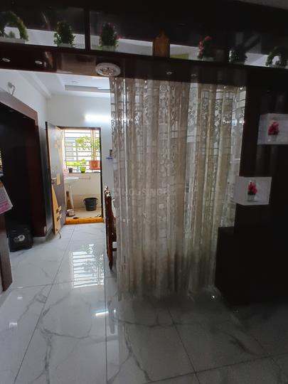 Varsha Elite Main Image 1