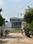33A Plot View 2