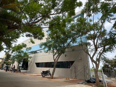 Image of 1500 Sq.ft Residential Plot / Land for sale in RBD Meadows, Thattanahalli, Bengaluru for Rs. 10500000