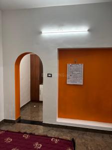 Image of 2200 Sq.ft 3 BHK Independent House for sale in Konnithazham, Pathanamthitta for Rs. 7500000