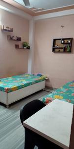 Image of Sharma Girls PG in Pandav Nagar, New Delhi