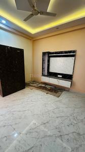 Hall Image of 1500 Sq.ft 3.5 BHK Independent House for sale in Govindpuram Ghaziabad for Rs. 6980000