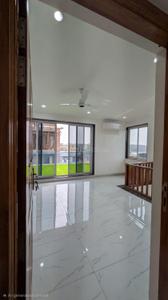 Hall Image of 1614 Sq.ft 3 BHK Apartment / Flat for sale in Corlim Goa for Rs. 15000000