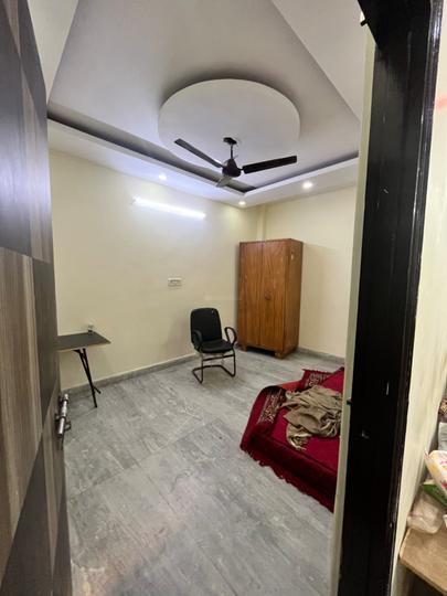 West Patel Nagar, Patel Nagar Property Details Video 1