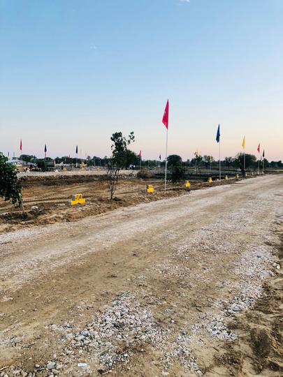 Jai Shri Nath Kritika Enclave Main Image 1