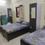 Bedroom Image of Apna ghar  in Nerul, Navi Mumbai