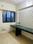 Mulshi Kitchen 1