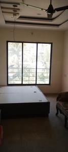 Hall Image of 780 Sq.ft 1 BHK Apartment / Flat for sale in Mira Road East Mira Bhayandar for Rs. 4800000