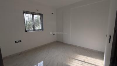 Bedroom Image of 1766 Sq.ft 3 BHK Apartment / Flat for sale in SLB Royal Touch, Thanisandra Bengaluru for Rs. 14200000