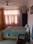 Harmony Homes Bedroom 1
