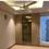 Block B, Sushant Lok Phase 1 Bedroom 2