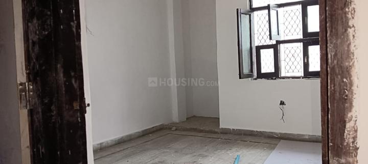 Bhagwati Garden, Dwarka Mor Main Image 1