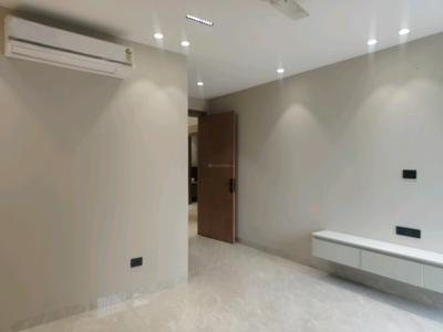 Bedroom Image of 1830 Sq.ft 3 BHK Apartment / Flat for sale in Paras Irene, Sector 70 Gurgaon for Rs. 26500000