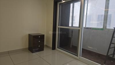 GR Heights Living Room 1